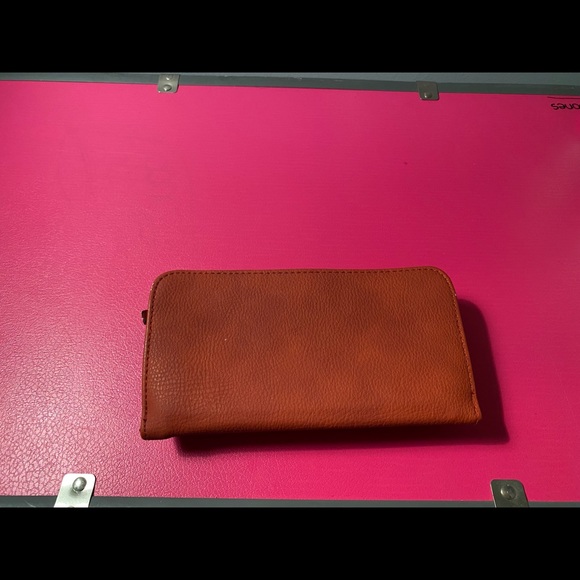target wallet - Picture 2 of 10